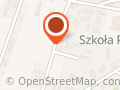 Domki Letniskowe Na Słonecznym Wzgórzu