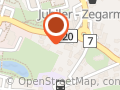 Stomatologiczny Niepubliczny Zakład Opieki Zdrowotnej Sko-Dent Przychodnia Stomatologiczna