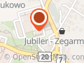 Catering dietetyczny Pięć Pudełek