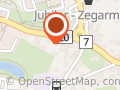 Zapolisowani Sp. z o.o.