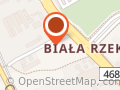 Inter Plast. Wytwarzanie art. z tworzyw sztucznych