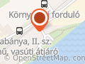 Tatabányai Jószerencsét Horgász Egyesület