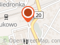 Wikęd
