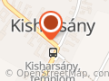 Kisharsány Községi Önkormányzat