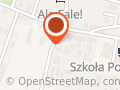 Arkadius. Pokoje gościnne. Styn A.