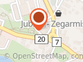 SMOKE SHOP Justyna Cejer