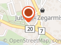 Salon Fryzjerski Metamorfoza