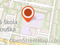 Základní škola a Mateřská škola Frýdek-Místek, Jana Čapka 2555