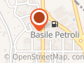 Panificio e Biscottificio Casciaro
