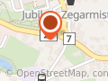 Solenerga Żukowo