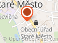 Melvin Cz S.r.o.