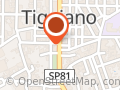 Sport Time Di Ricchiuto Marina