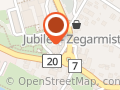 Krystan. Sklep z bielizną