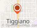 Pasticceria Chantilly Tiggiano