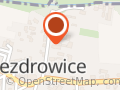 Miki. Zakład Usługowo - Handlowy