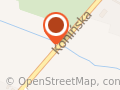 Centrum Ogrodzeń SEPEM