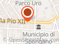 Puce Vittorio