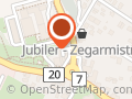 Argis. Usługi Geodezyjne. Bielski J.