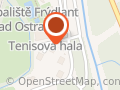 Veterinární ordinace MitraVET - Frýdlant nad Ostravicí
