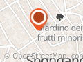 Studio radiologico Alemanno A.