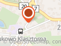 Kropidłowski. Art. ogólnobudowlane