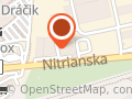 Topoľčianske pekárne a cukrárne a. s.