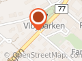 Gottröramacken AB