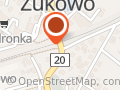 Dachy Puzdrowski Jacek Puzdrowski