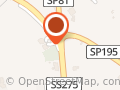 SCARLINO SUPERMERCATI S.R.L.