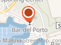 Bar del Porto
