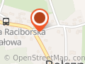Ochotnicza Straż Pożarna