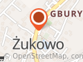 Multiagencja Ubezpieczeniowa multiMF