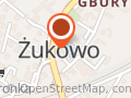 Szkoła Podstawowa im. gen. S. Roweckiego-Grota