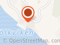 Waxholmsvarvet Ab