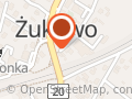 Zielonka Optyk Okulista Żukowo