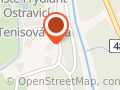 Hospůdka U Sauny