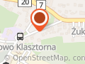 Skormet Eco - Skup złomu i metali kolorowych