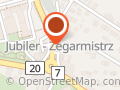 Ideolo Pizza Żukowo