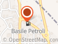 Basile Petroli - Stazione di Servizio