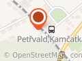 pavlacaravan