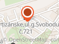 Slovenka Silver Partizánske