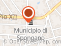 Comune Scuola Materna