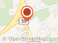 PODLAHY Martin Uher s.r.o.