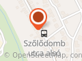 Forisek László - Tatabánya