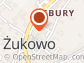 Centrum Fizjoterapii KOBIMED