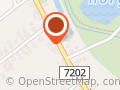 E-kerékpár és Roller szerviz