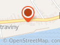 Penzión a reštaurácia Mlyn