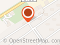 MYAGENCY