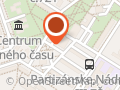 Hostinec OSTROV