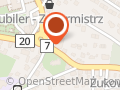 Gosz Zbigniew Usługi Przewozowe